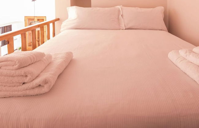 Welcomely - Badde Nuraghe - Foto 3