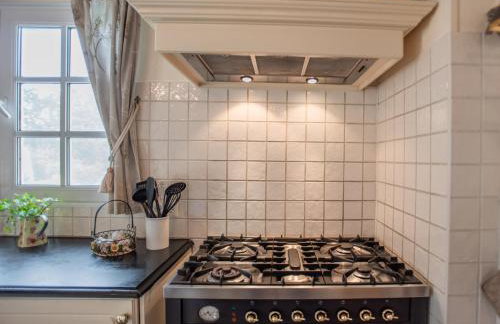 Villa Dorade - Foto 60