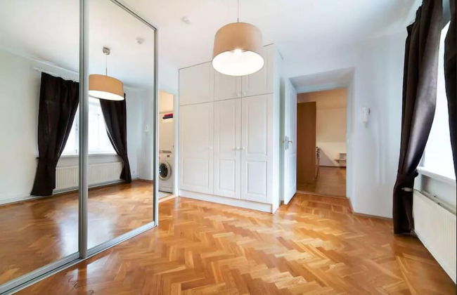 Tallinn City Apartments Toompea Old Town - Foto 44