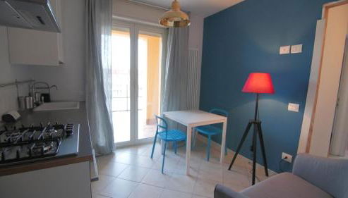 Appartamenti sul lungomare - Foto 5