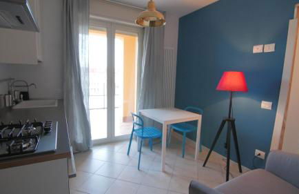 Appartamenti sul lungomare - Foto 5