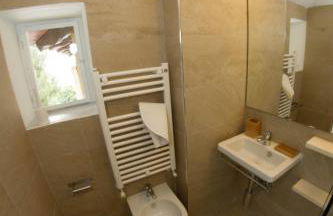 Residence Villa Ombrosa - Foto 37