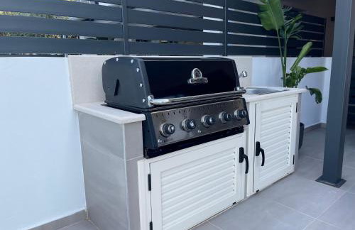 Villa Episkopos Seaside - Photo 38