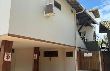 Flat amplo a 50m da praia em Barra Grande - Photo 6