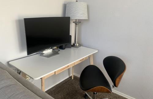 302 Waikoloa Colony Villas - Foto 11