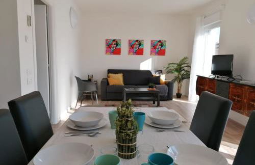 Eco Lake Apartments By Case al Lago - Foto 44