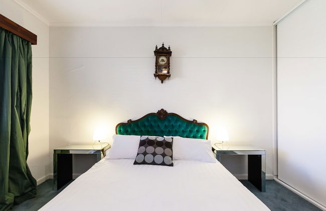 KELLY, 3BDR Northcote House - Foto 4