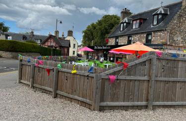 Saint Blue Apartment - Foto 3