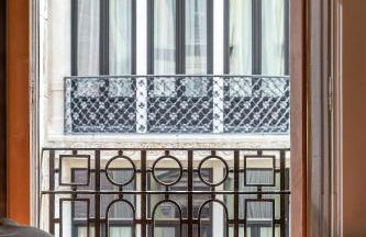 Canela Homes BARCELONA JARDINETS - Foto 6