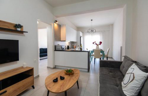 Karlovasi Comfy Retreat - Foto 22