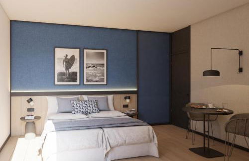 Hotel Lis Mallorca - Photo 94