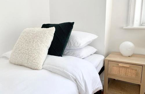 50 Biddlestone Road Heaton - Foto 18