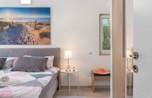 Villa Delijamo - Foto 48