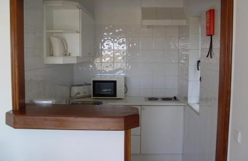 Quinta das Figueirinhas & Quintinha Village - Foto 40