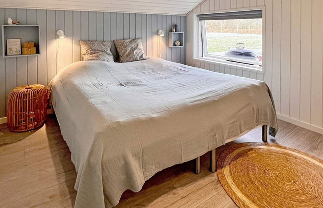 Stylish Lakeview Retreat-by Traum - Foto 3