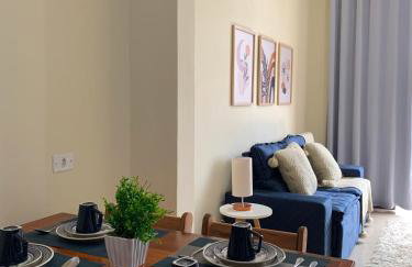 Casa Encanto Azul - Foto 1