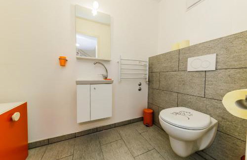 Luxury villa Cvita - Foto 78