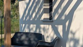 U Pagliaghju - Foto 2