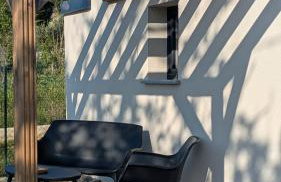 U Pagliaghju - Foto 2