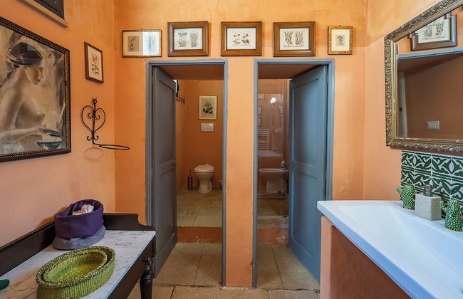 La Casa Del Tabacco - Foto 22