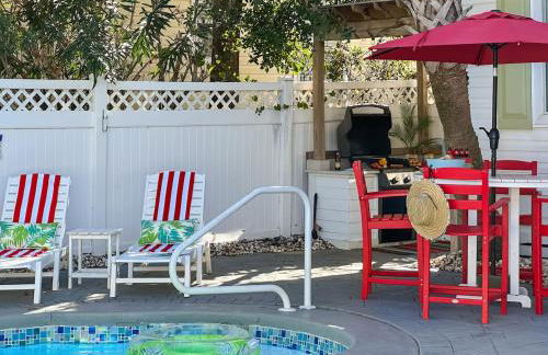 SolMate Free Golf Cart & Pool Heat Deals - Foto 54