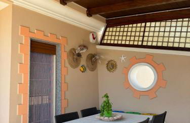 Villa Ducale - Foto 41