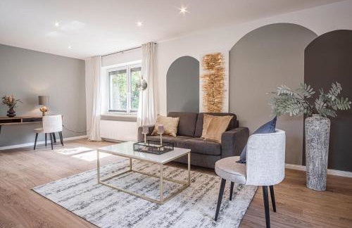 Ankerplatz - Foto 10