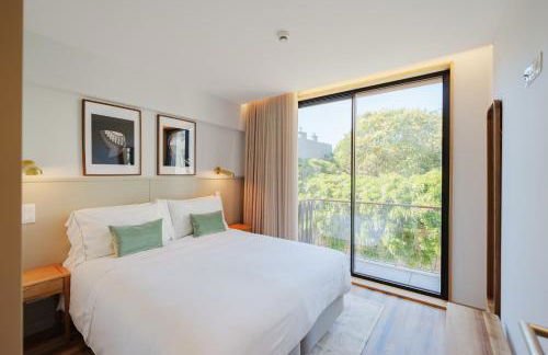 Feel Porto Firmeza Coworking & Flats - Foto 30