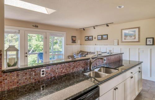 Ocean Pines - Foto 10