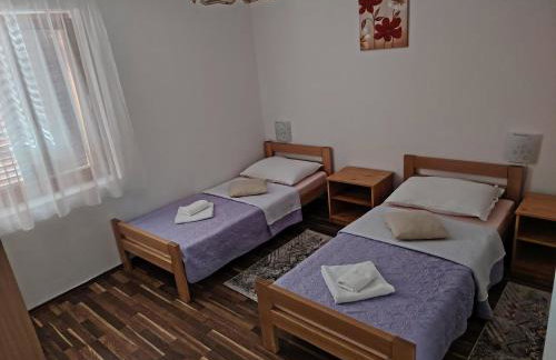 Apartman NINA - Foto 29