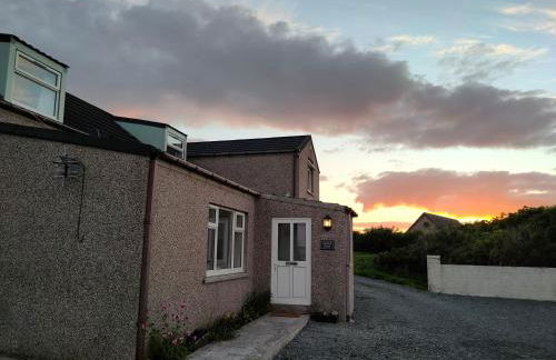 Stromness Apartments - Photo 47