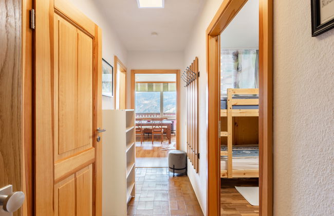 Appartement Andrea - Foto 12