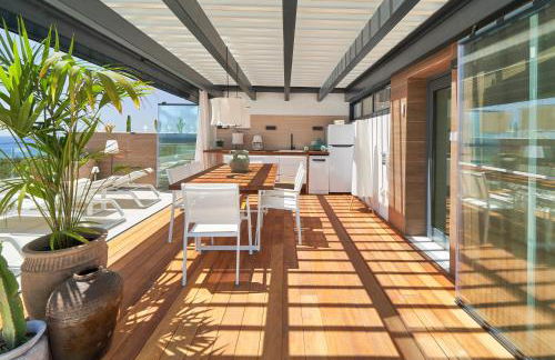 Marbella Unique - Photo 15