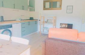 Gálica 104 - Foto 5