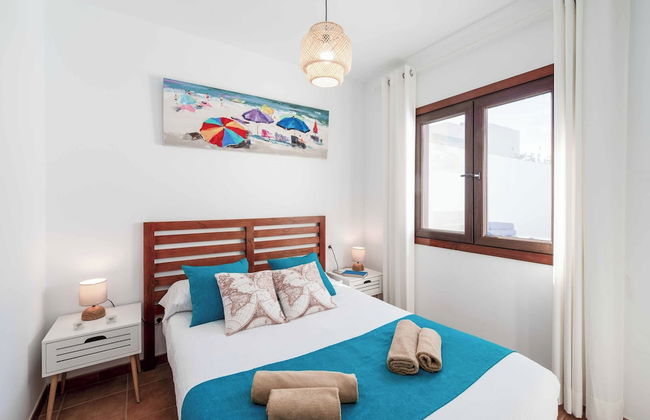 Villa Bellisima - Photo 10