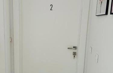 Apartmani Galeb - Photo 38