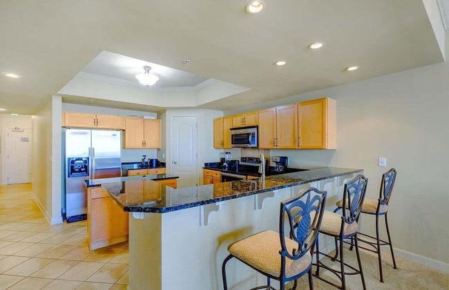 Sienna on the Coast - Foto 62