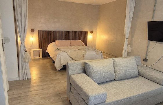 La Belle San Isidro Lofts - Foto 26