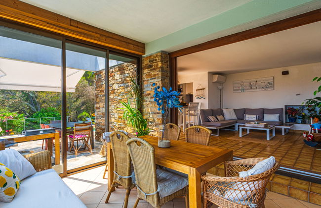 Village des Fourches - Foto 5