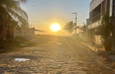 mansaobarra Linda casa na Atalaia Nova - Foto 33