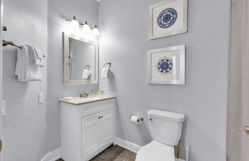 8131 SUN Palm DR - Foto 38