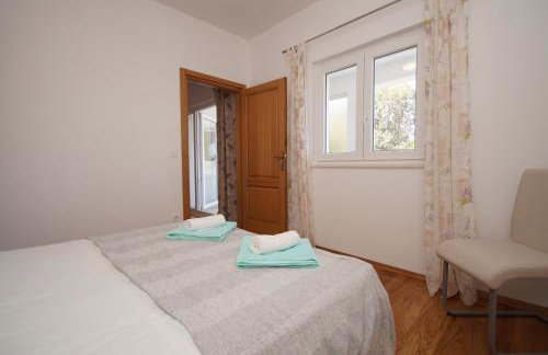 Apartments Mirna - Foto 69