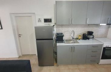 TSAGGA HOUSE - Foto 14