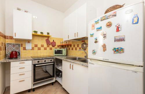 Giuseppe's House - Foto 38