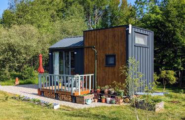 hurra dziura - Foto 40