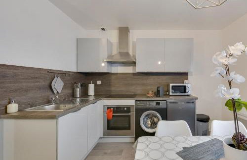 Osemae Immobilier - Redon Port-Chatelêt - Foto 56