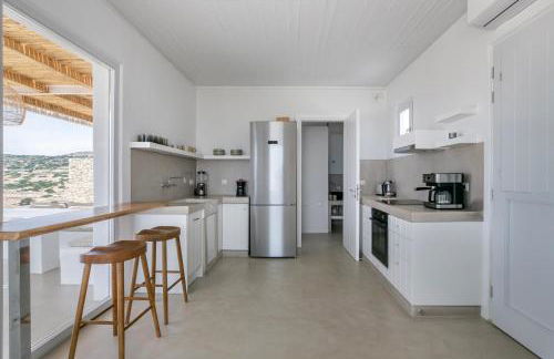 Momi Homes - Foto 19