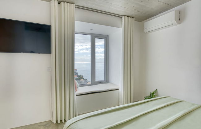 Socalco Nature Calheta - Photo 1