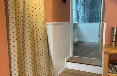 Hideaway@no3 - Foto 12