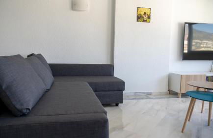 Apartamento en Benalmádena - Coloso - Foto 32
